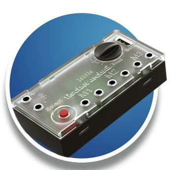 540584-icon_empfaenger_web